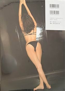 杉原杏璃 サイン入りブロマイド生写真付き タオル 杉原杏璃 サイン入りブロマイド生写真付き タオル 杉原杏璃