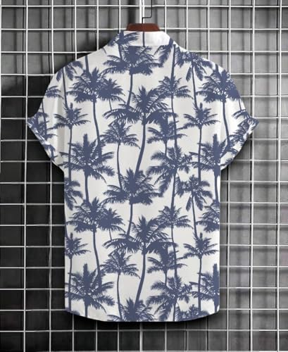 Image of Casual Shirt for Men|| Shirt for Men|| Men Stylish Shirt || Men Printed Shirt