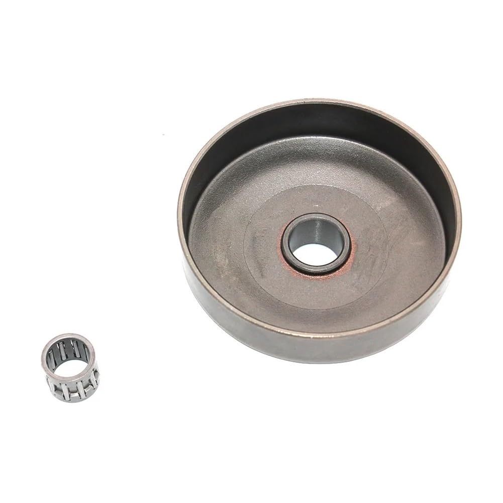 Clutch Drum Bearing PP295 PP255 PP310 PP315 2200 2275 2500 2750 2755 2900 3050 PP4620 Partner P405 M4620