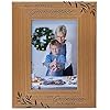 Grandma birthday gifts love between a grandmother grandson is forever picture frame grandmother gifts for mothers day birthday grandparents day christmas photo frame 4×6 frame vertical  urban country home decor
