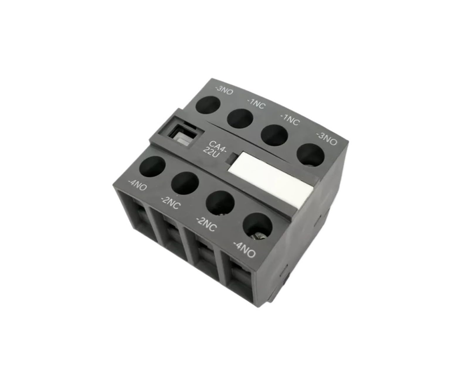 1 pz 1sbn010140r1322 Contatto ausiliario