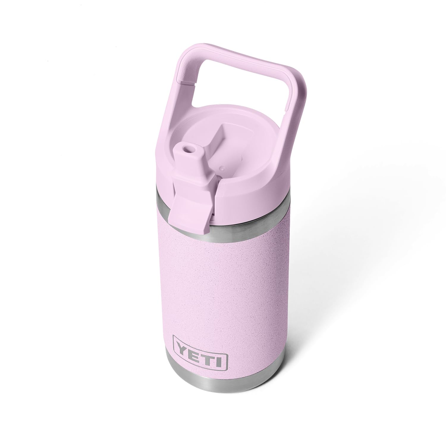 YETI RAMBLER JR 355ml ピンク ミント 2色セット 楽天市場】【最大1,000円クーポン9月24日01:59まで】＜5色からお
