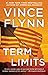 Term Limits