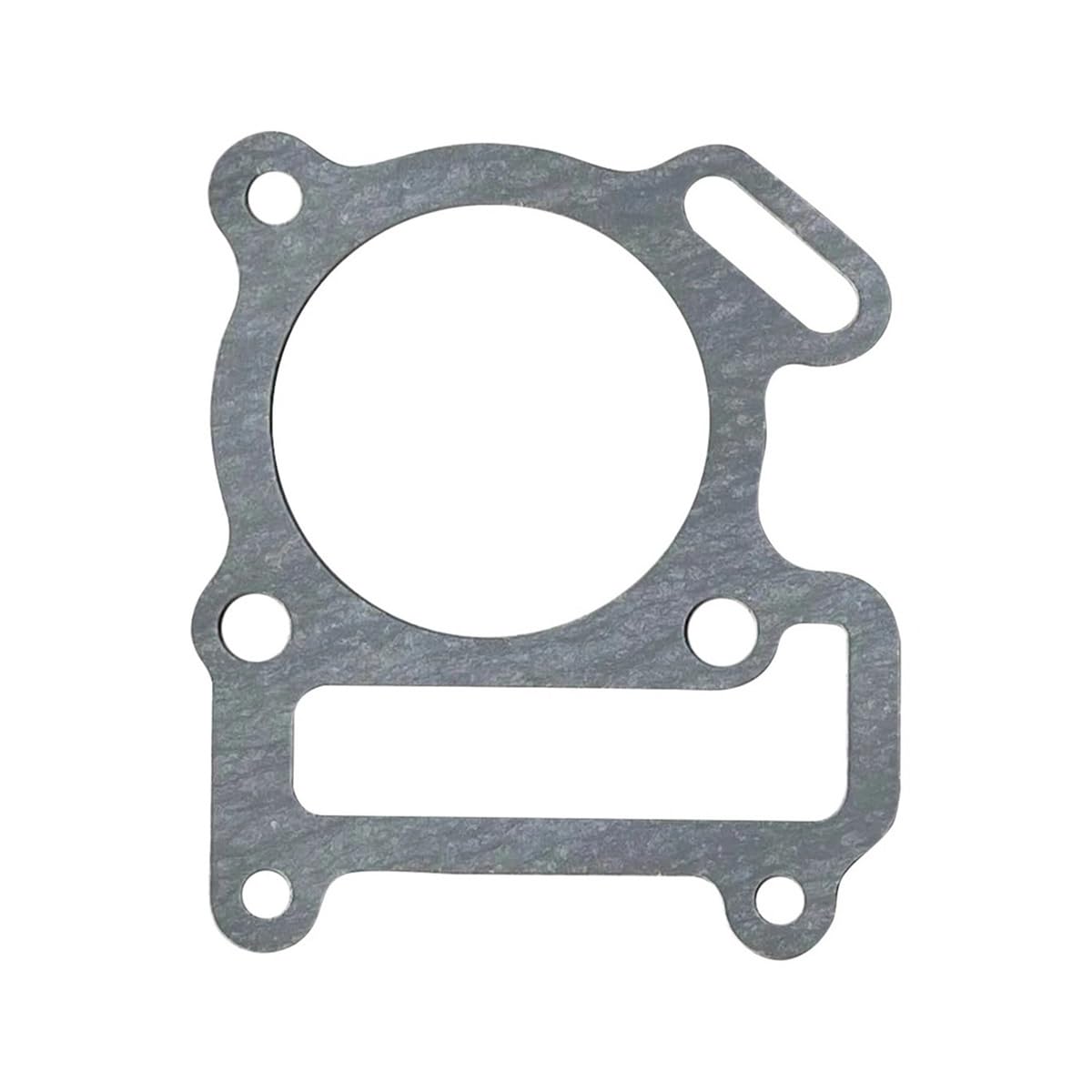 Joint d'embase de cylindre TTR110E pour stopper les fuites