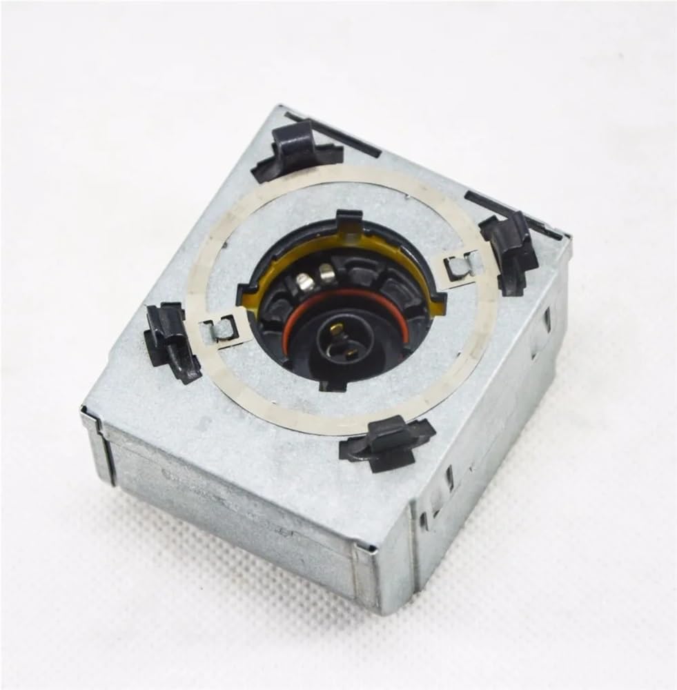 Ballast H-ID Per Focus 2002-2006 35W