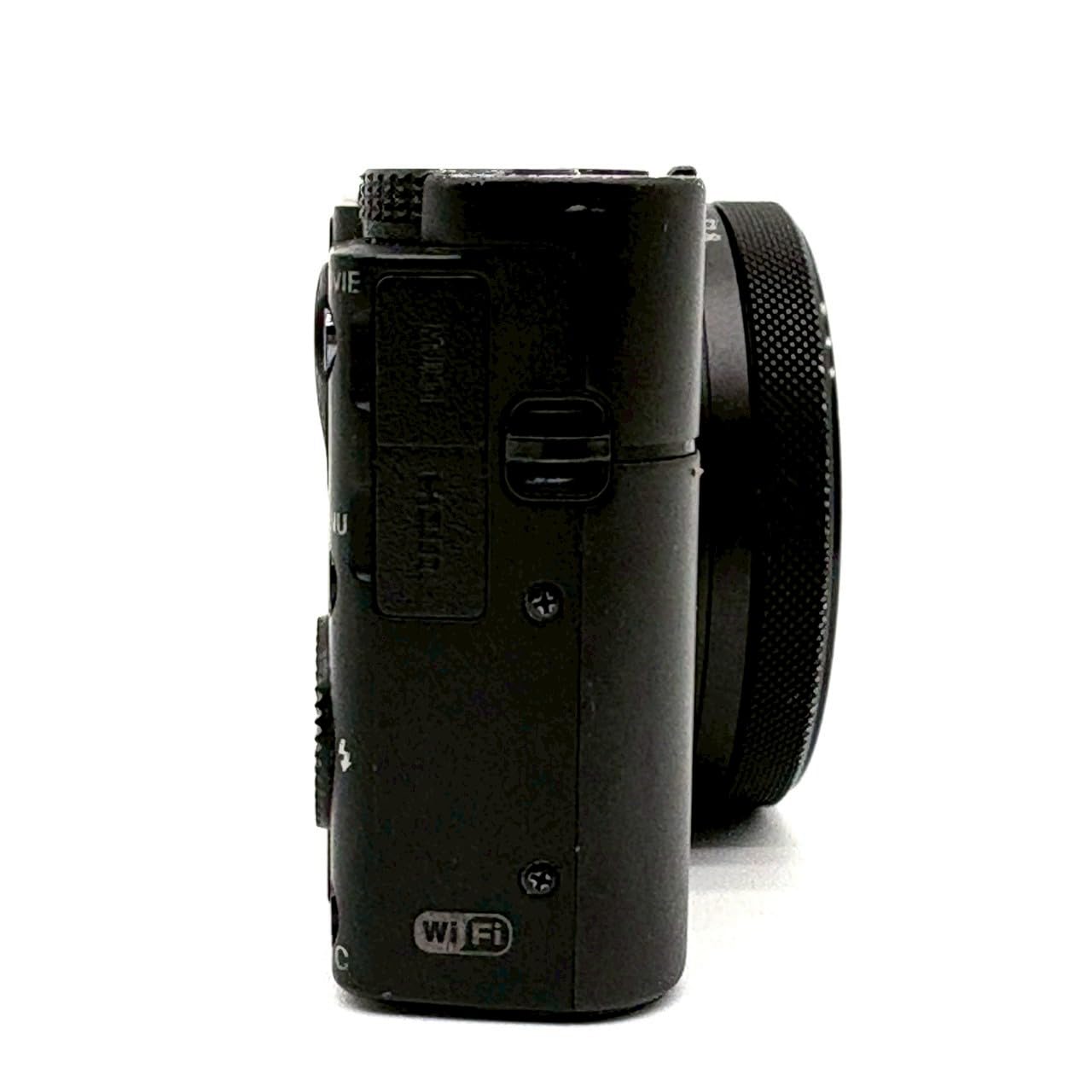 Amazon.co.jp: Sony Digital Camera Sony 