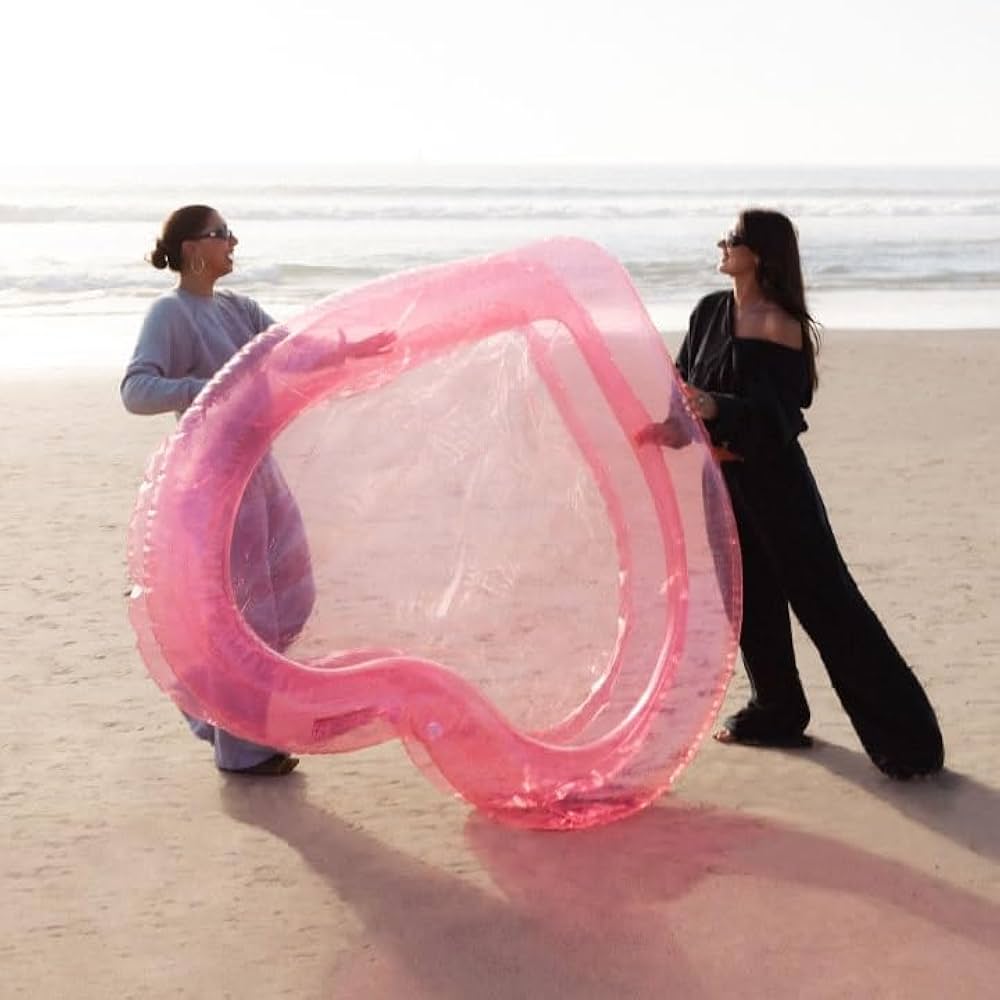 【NN945】選べる柄/FUNBOY 暑い日にお庭でプール/ピンクハート柄 51mr84r9-BL._UF1000,1000_QL80_.jpg