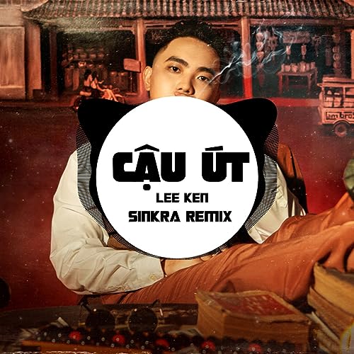 Cậu Út (Remix)