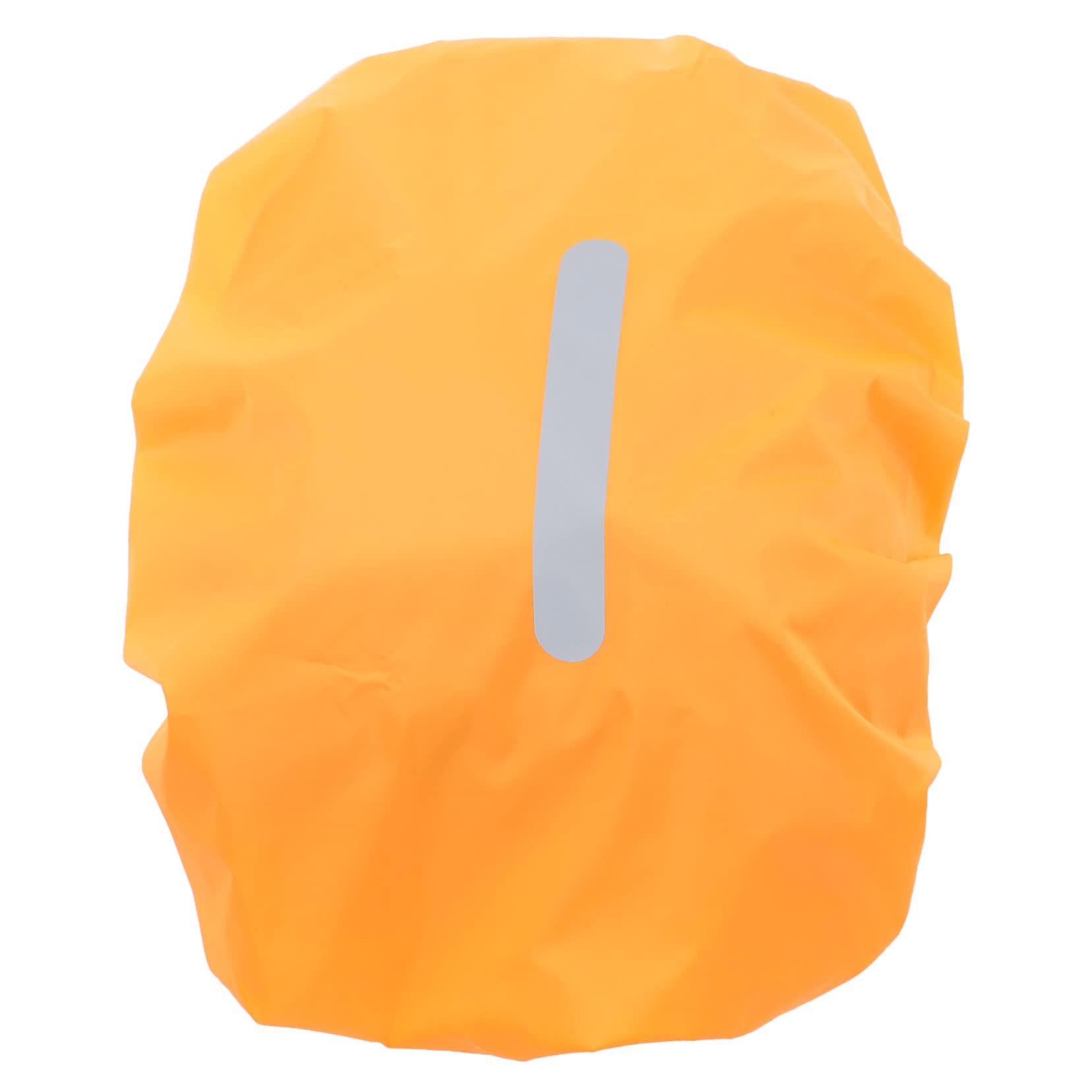 balacoo Backpack Rain Cover Hiking Cycling High-Grade Polyester Scratch-Resistant Night Visibility