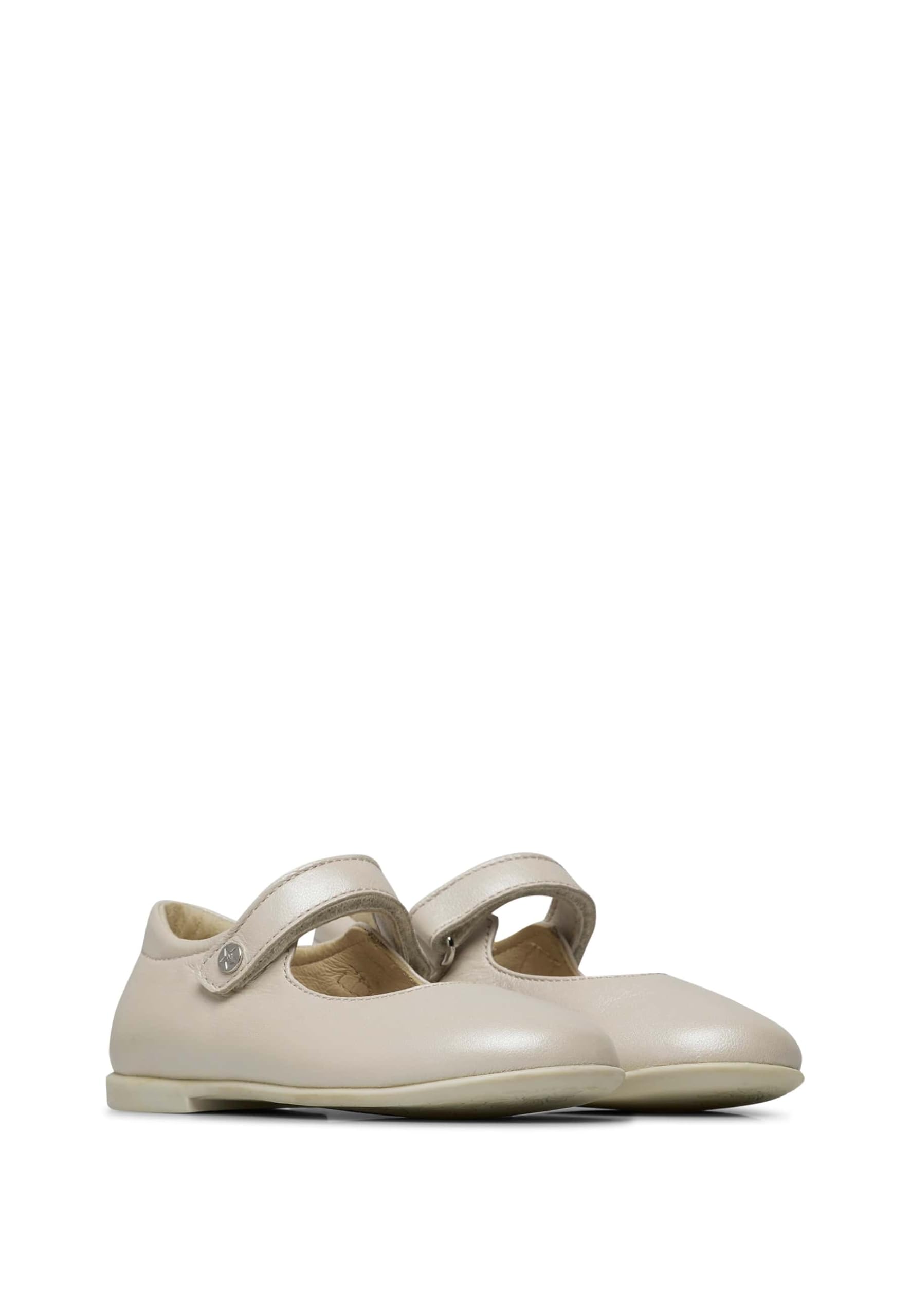 Naturino Mädchen Darling Ballerinas