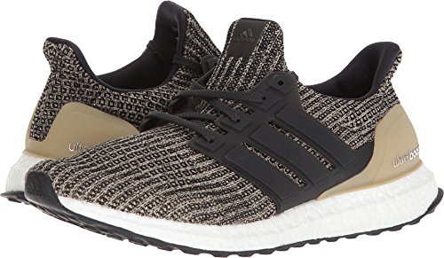 Image of Adidas Originals Men's Ultraboost Shoes