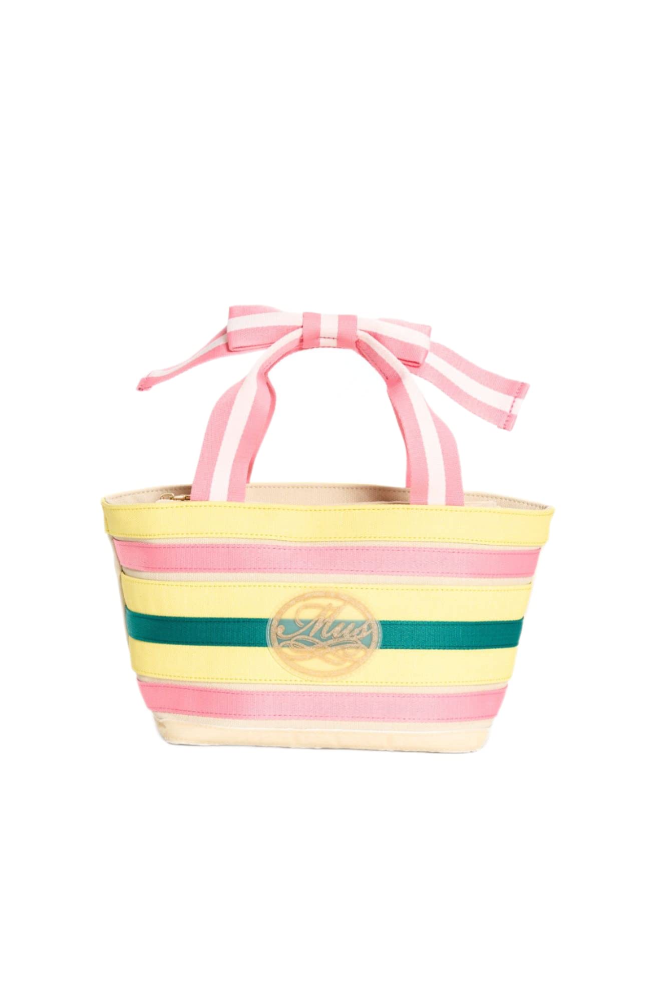 MU Sports Cart Bag 703h6006 Women's MU Sports MUSPORTS Golf