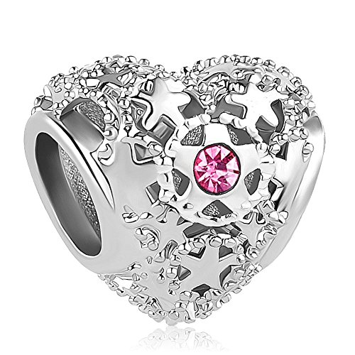 Sug Jasmin Métal commun