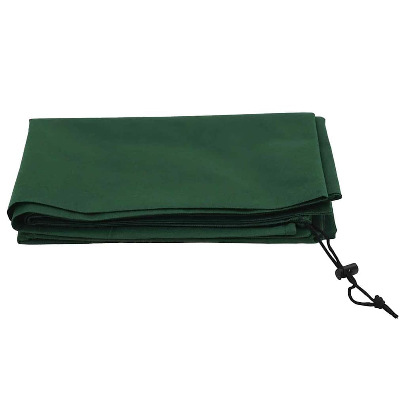 Geecher Copertura in Fleece per Piante, Protezione Antigelo, 0,8 x 1,2 m, Tessuto Non Tessuto, Coperture per Giardino e Terrazza