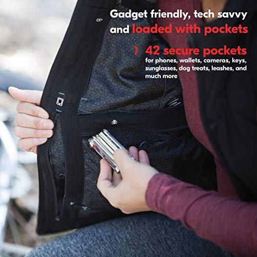 SCOTTeVEST-Womens-Quest-Travel-Vest-with-42-Pockets-Utility-Vest-Stowable-Hood