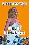 Il bacio di una morta