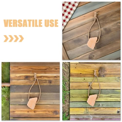 Vignette produit