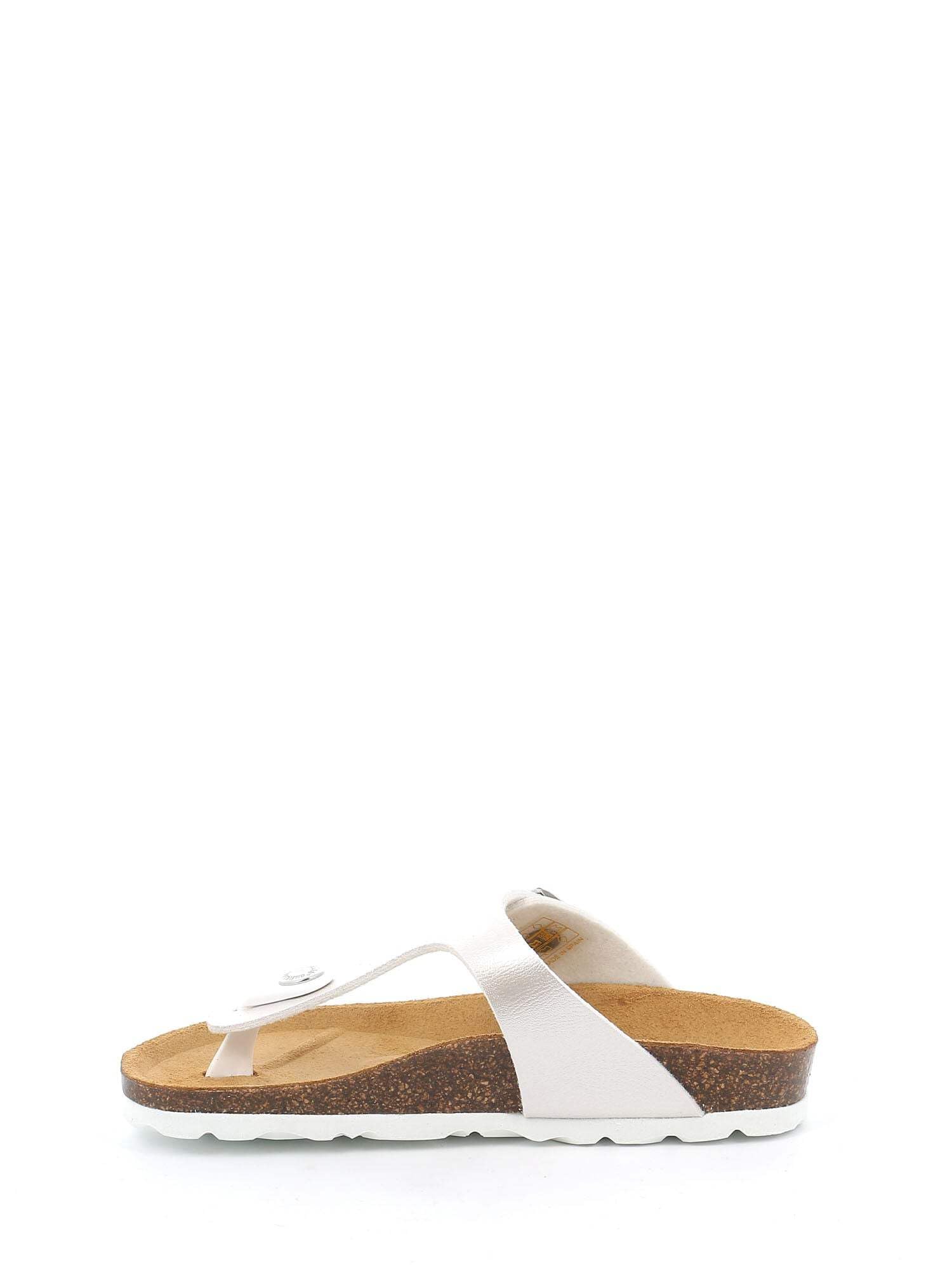 Grunland Junior CB3022 Luce Ciabatta BAMB. SINT.