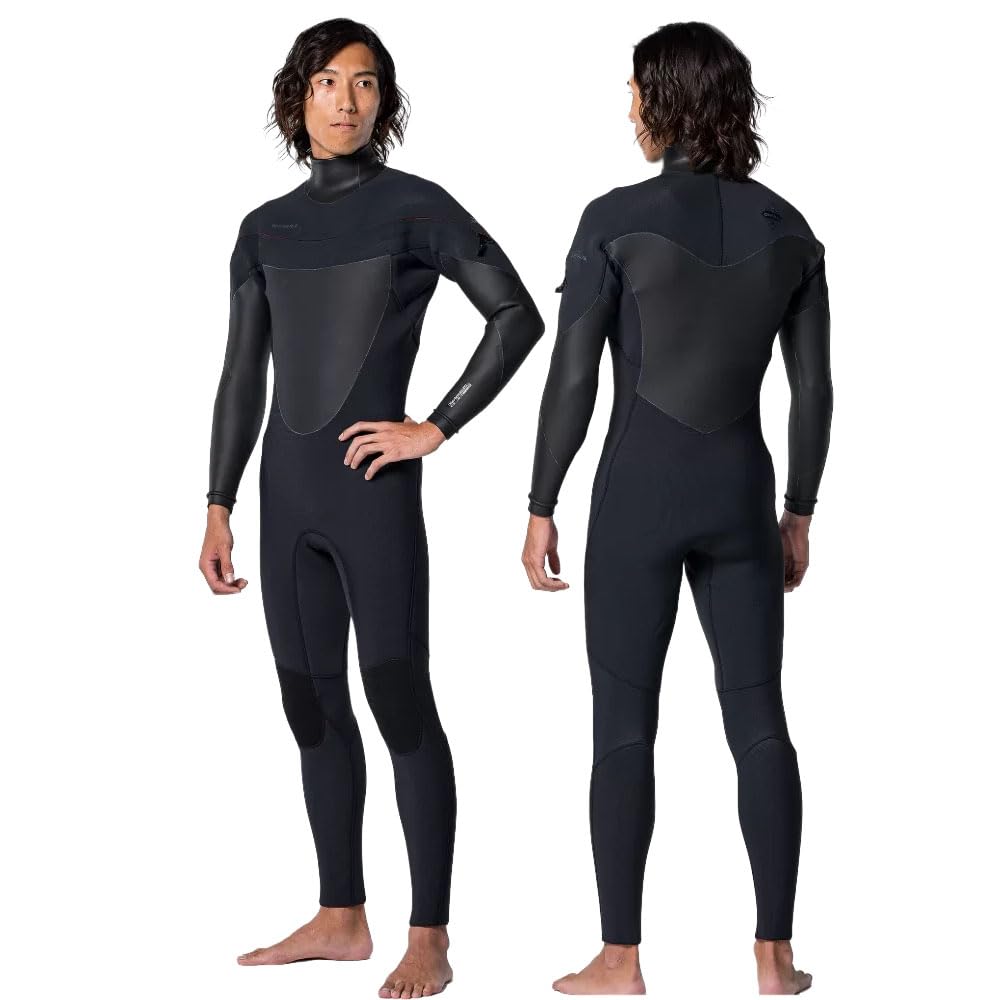 PSYCHO FSC セミドライ O'NEILL 23-24 O'NEILL オニール セミドライ