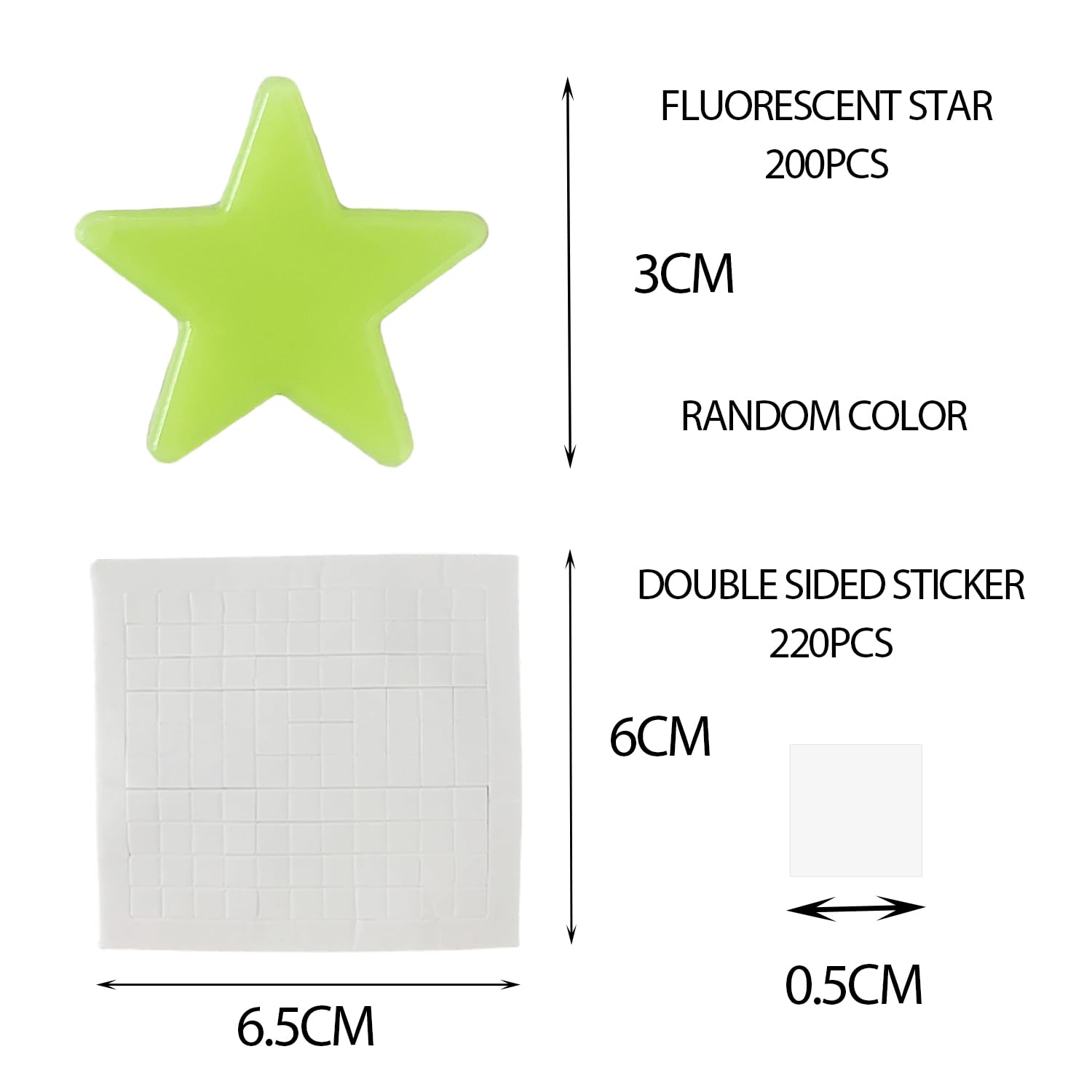 Come Montare La Striscia Led Sul Soffitto - Foto 6