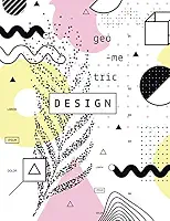Notebook: Photoshop Design, Squared, Soft Cover, Letter Size (8.5 x 11 inches) – Large format tool for your ideas and projects: Men`s and Women`s ... editor artist journal & diaries in classroom