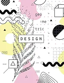 Notebook: Photoshop Design, Squared, Soft Cover, Letter Size (8.5 x 11 inches) – Large format tool for your ideas and projects: Men`s and Women`s ... editor artist journal & diaries in classroom