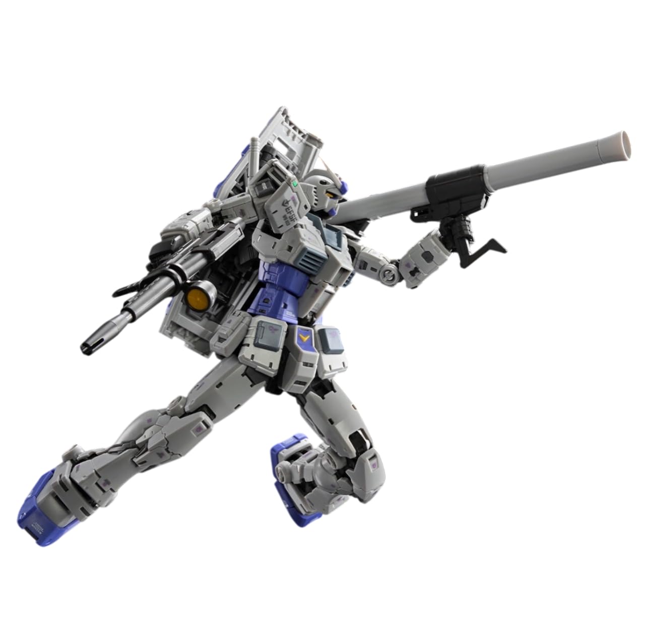 RG まとめ売り 61DpFRJQhJL._AC_SY200_QL15_.jpg