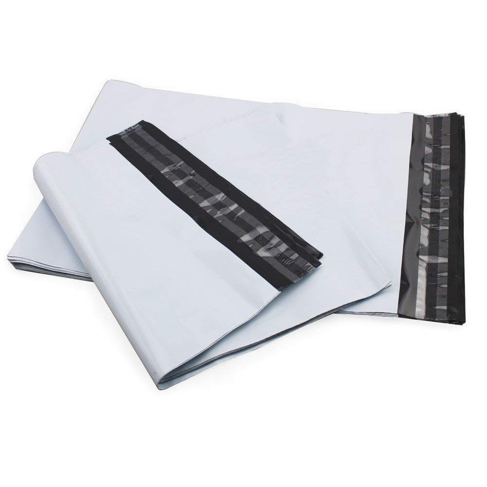 Veena@Large Size Courier Bags ( 28 x 30 Inches ) for Packing Pack of 6 Pieces with POD- Secure Tamper Proof /Envelopes/Pouches/Cover Polybags for Shipping/Packing/Mailing Tamper Proof Polybags- VEE10 (B09NHNHYZJ) Amazon Price History, Amazon Price Tracker