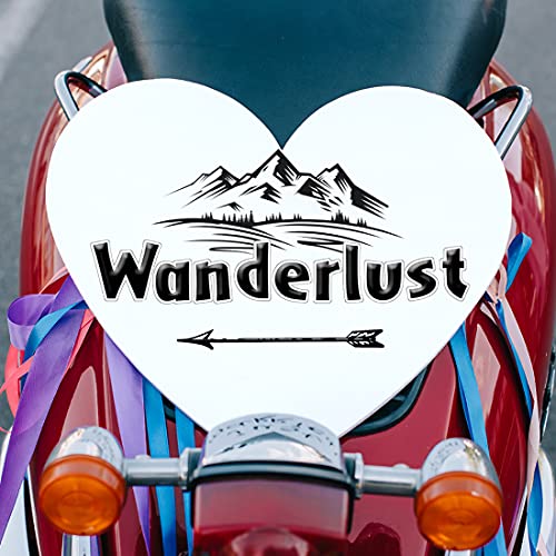 Barker Creek Letter Pop-Outs, 4" Black Tie Affair, Classy Black Designer Letters For Bulletin Boards, Breakrooms, Reception Areas, Signs, Displays, And More! 4", 255 Characters Per Set (1713) #TOP6