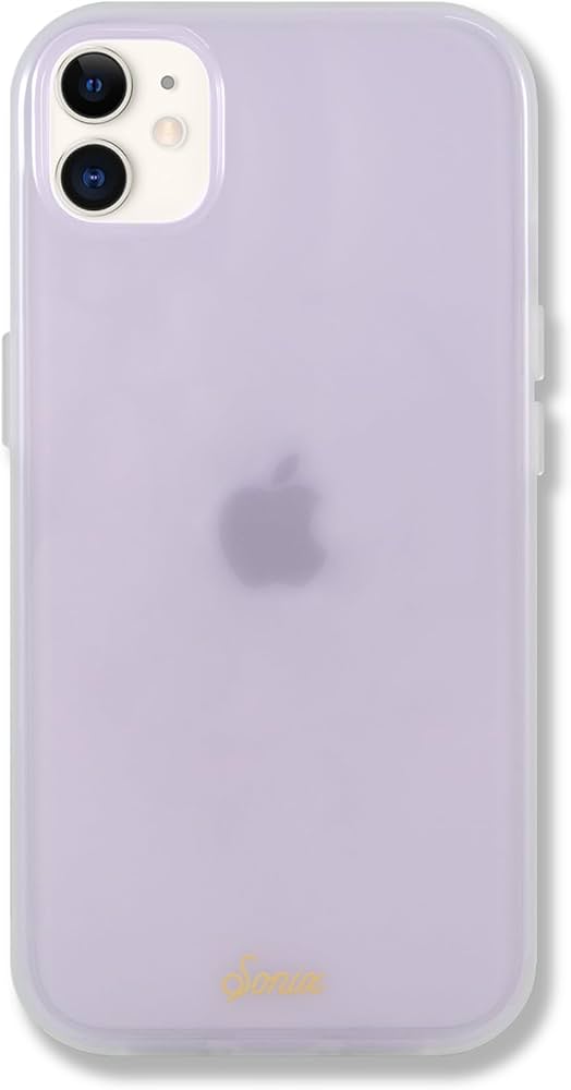 Apple iPhone 11 ラベンダー Apple iPhone 11 -64GB- Purple (Unlocked) for sale online | eBay