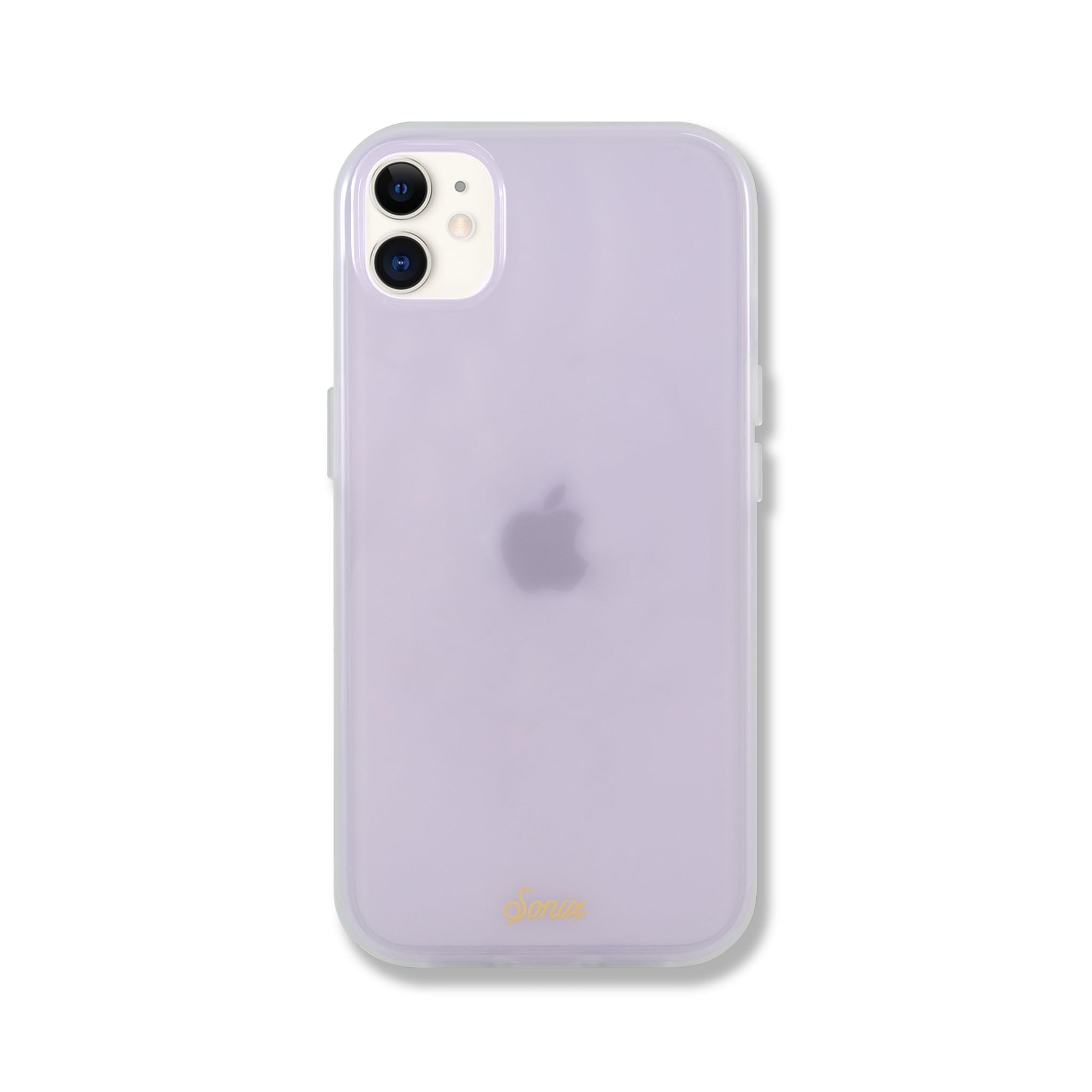 Apple iPhone 11 ラベンダー 【公式通販】