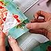 Pre-Cut Piecing Made Simple