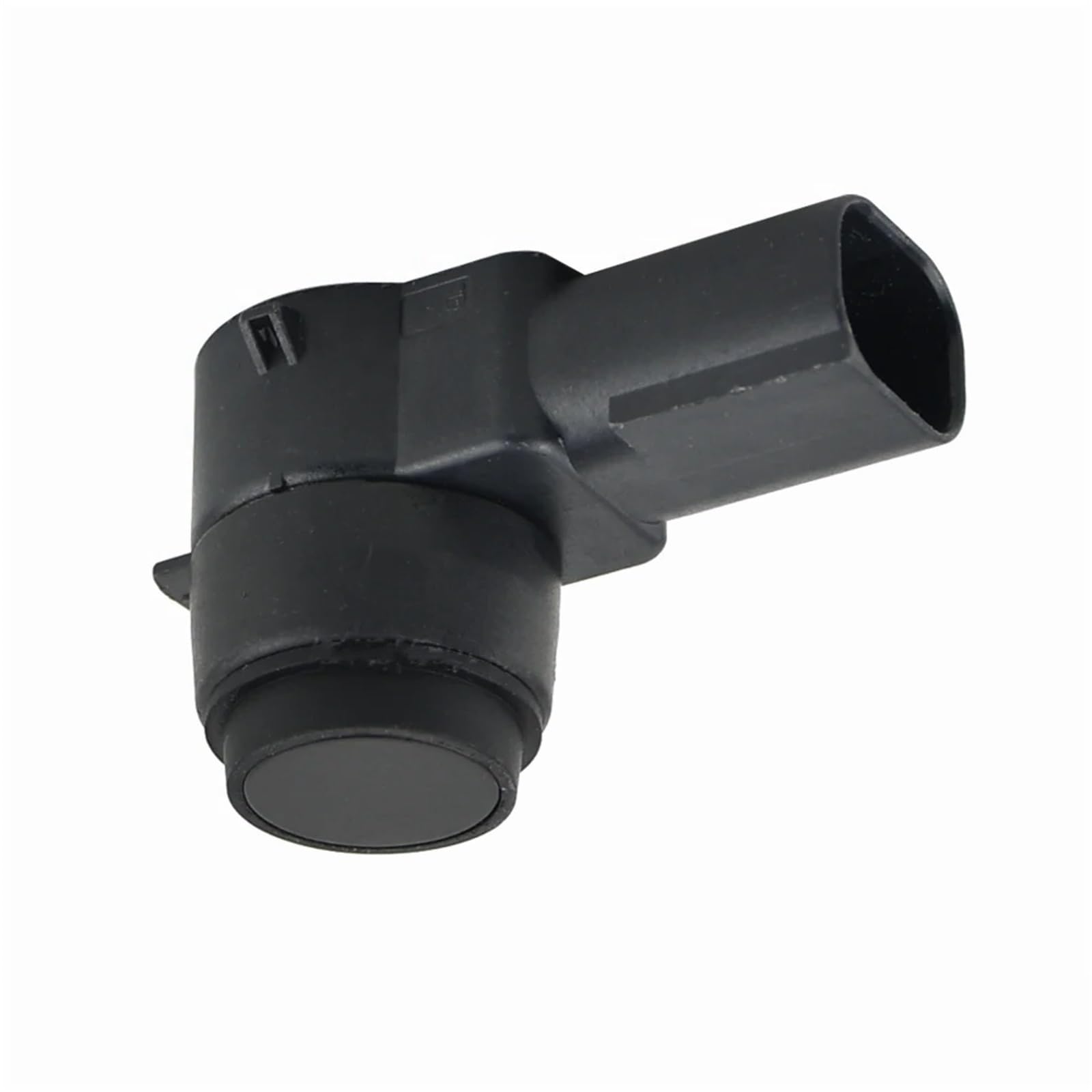 Ayudas De Aparcamiento Compatible Con DS3 Para Cabriolet 2013 2014 2015 2016 OEM 1611735480 ZQ92221580 Sensores Distancia Control Estacionamiento Parachoques