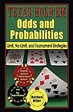 Texas Hold'em Odds and Probabilities