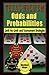 Texas Hold'em Odds and Probabilities