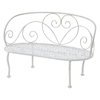 Amazon.co.jp: ディノス フラワースタンド プランタースタンド