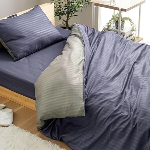 �x���[�i(BELLUNA) �{�b�N�X�V�[�c �V���O�� �Z�~�_�u�� �_�u�� �N�C�[�� �L���O �z�c�J�o�[ BOX�V�[�c �x�b�h�J�o�[ ���o�[�V�u�� ���� ���� �s�[�`�X�L�� �x�b�g�J�o�[ �Q��J�o�[ �z�e���e�C�X�g (283873-805)