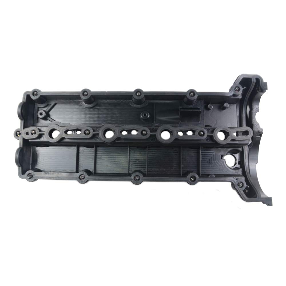 NSGMXT Valve Cap Unit 68329321AA 10132114F 2.8 CRD Cylinder Heads 