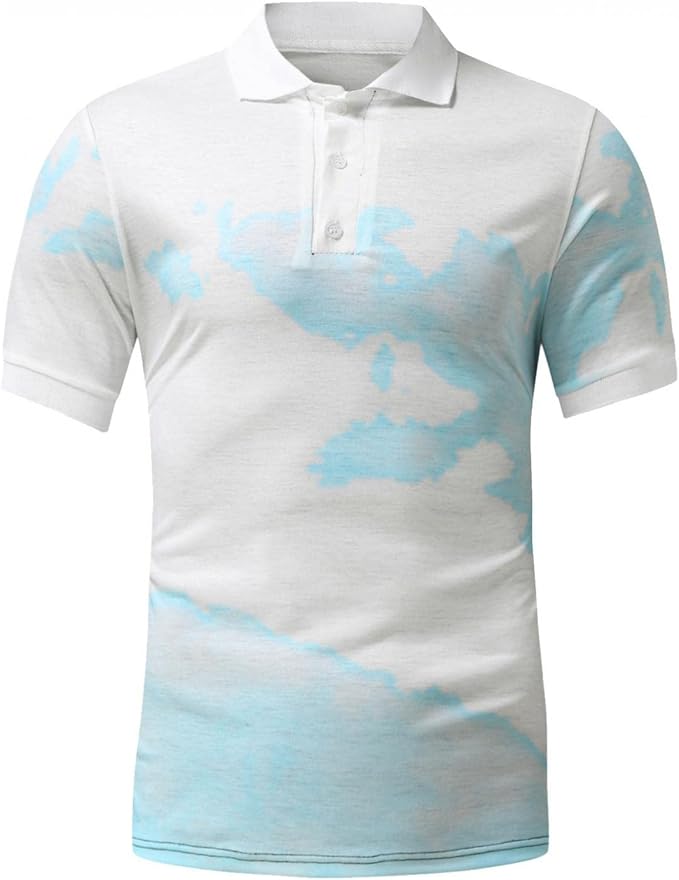 Amazon ポロシャツ メンズ 半袖 シンプル スポーツシャツ Tシャツ 半袖tシャツ セーター オープンカラー ポロシャツ 人気 Tシャツ メンズ 夏服 メンズ レギュラーフィット カットソー ポロシャツ 通販 Amazon ポロシャツ メンズ 半袖 シンプル スポーツシャツ Tシャツ 半袖tシャツ セーター オープンカラー ポロシャツ 人気 Tシャツ メンズ 夏服 メンズ レギュラーフィット カットソー ポロシャツ 通販