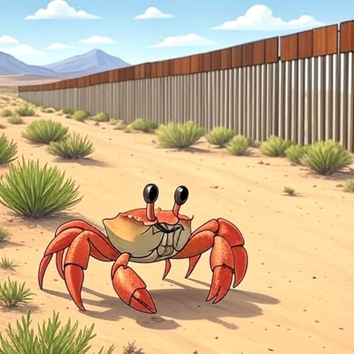 Anécdota del Verdadero SUEÑO AMERICANO con Jose Flores (Parte 1)