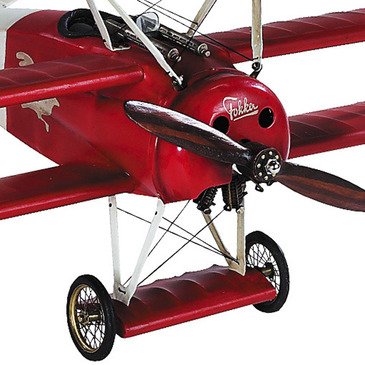 レッドバロン戦闘機レプリカ 51k3mKMhtEL._UF350,350_QL50_.jpg