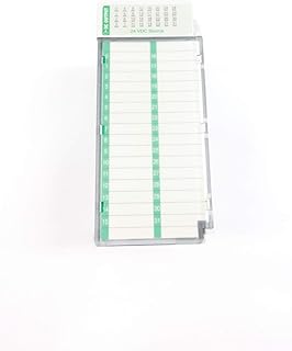 ALLEN BRADLEY 1769-OB32 Output Module SER A