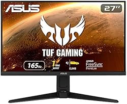 Amazon.co.jp: ASUS_PrimeDay_2022