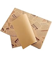 Small manufacture image 12