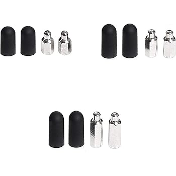 long prongs for shock collar