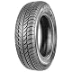 Winterreifen 155/70 R13 Sava Eskimo S3+ M+S 75T
