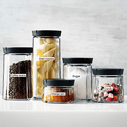 Samshion M-K231S Compatible With Brother P Touch M Tape 12Mm 0.47 White M-231 Mk231 M-231 M-K231 Label Maker Refill For Brother Ptouch Pt-65 Pt-M95 Pt-90 Pt-80 Pt-70Bm Pt-45, 6 Pack, 26.2 Feet #TOP5