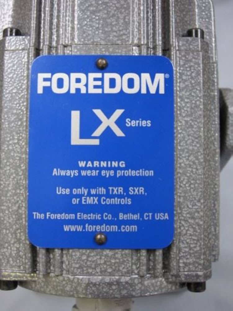 Foredom ジュエリー　研磨　ハンドメイド Foredom ジュエリー 研磨 ハンドメイド