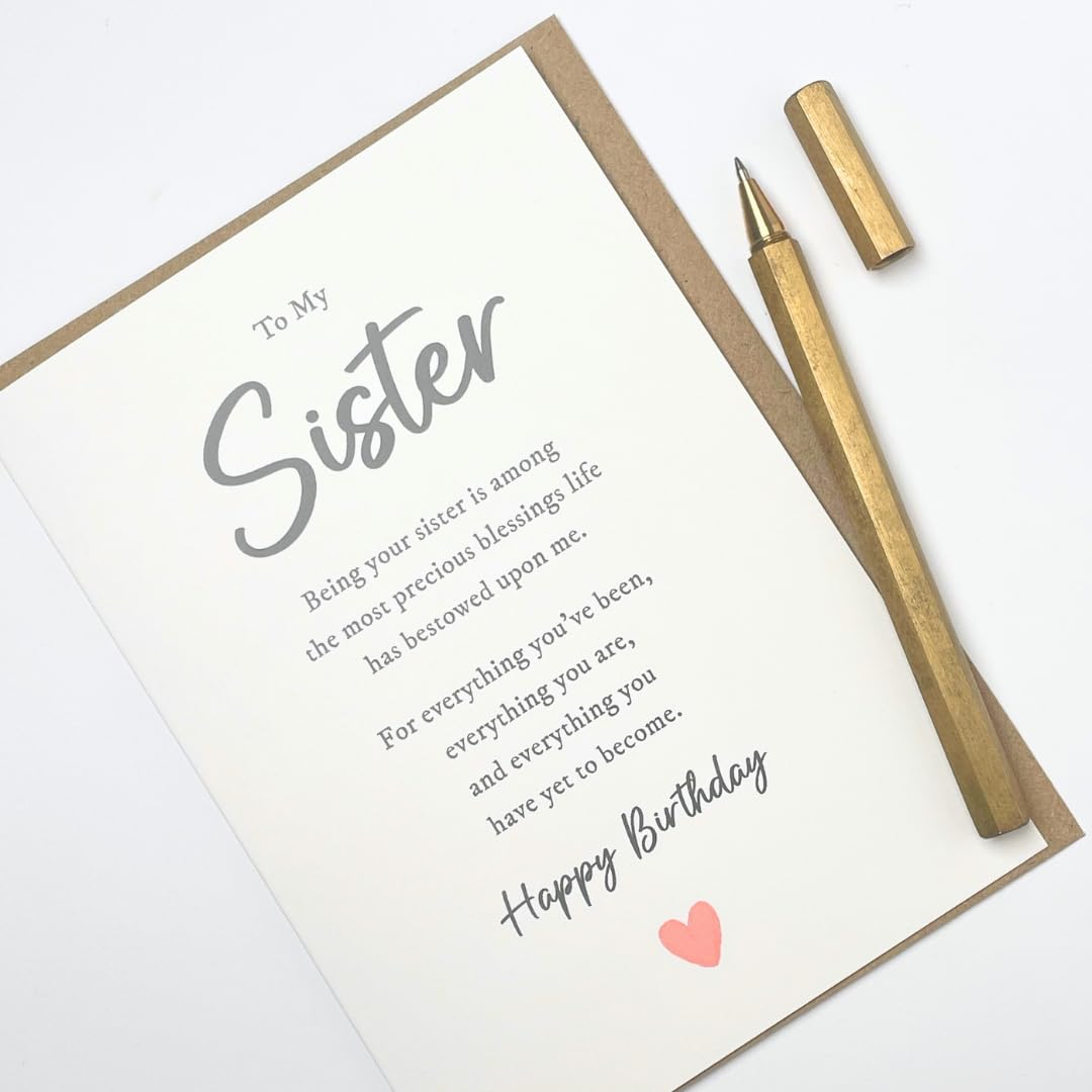 Feliz Cumpleaños, Sobrina Querida! 70+ Frases y Deseos Lindos, image size:1080x1080