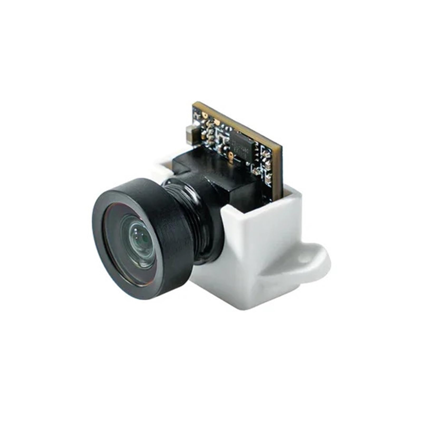 Drone, Microcamera FPV Cetus Lite e modulo VTX HD, compatibile con Meteor75 Meteor65 Air75 Air65 Whoop Drone